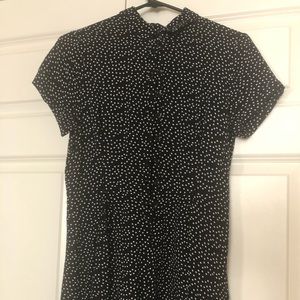 Urban Outfitters Romper